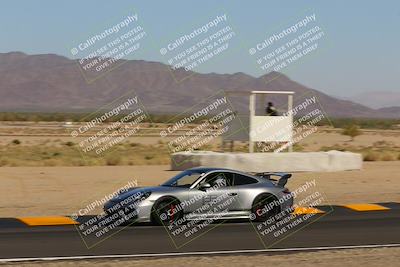 media/Oct-23-2022-PCA San Diego (Sun) [[18b8f92a8c]]/Red Group/Session 3 (Turn 11 Side)/